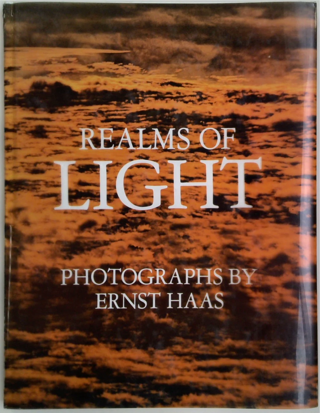 Realms of Light