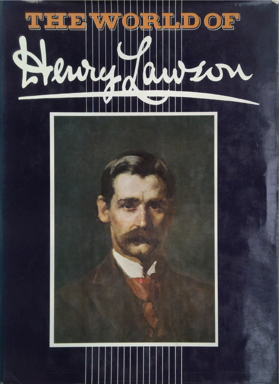 The World of Henry Lawson
