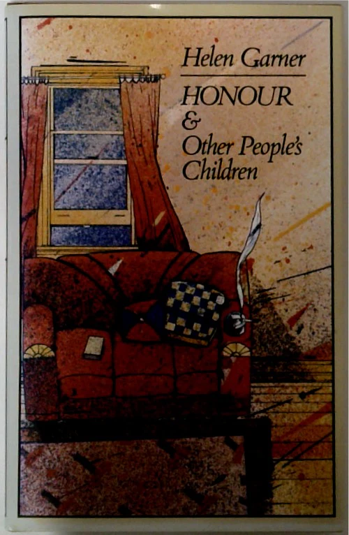 Honour & Other People's Children
