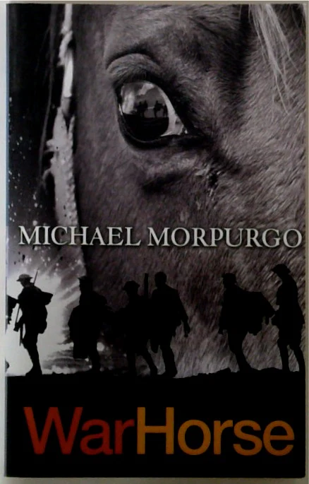War Horse