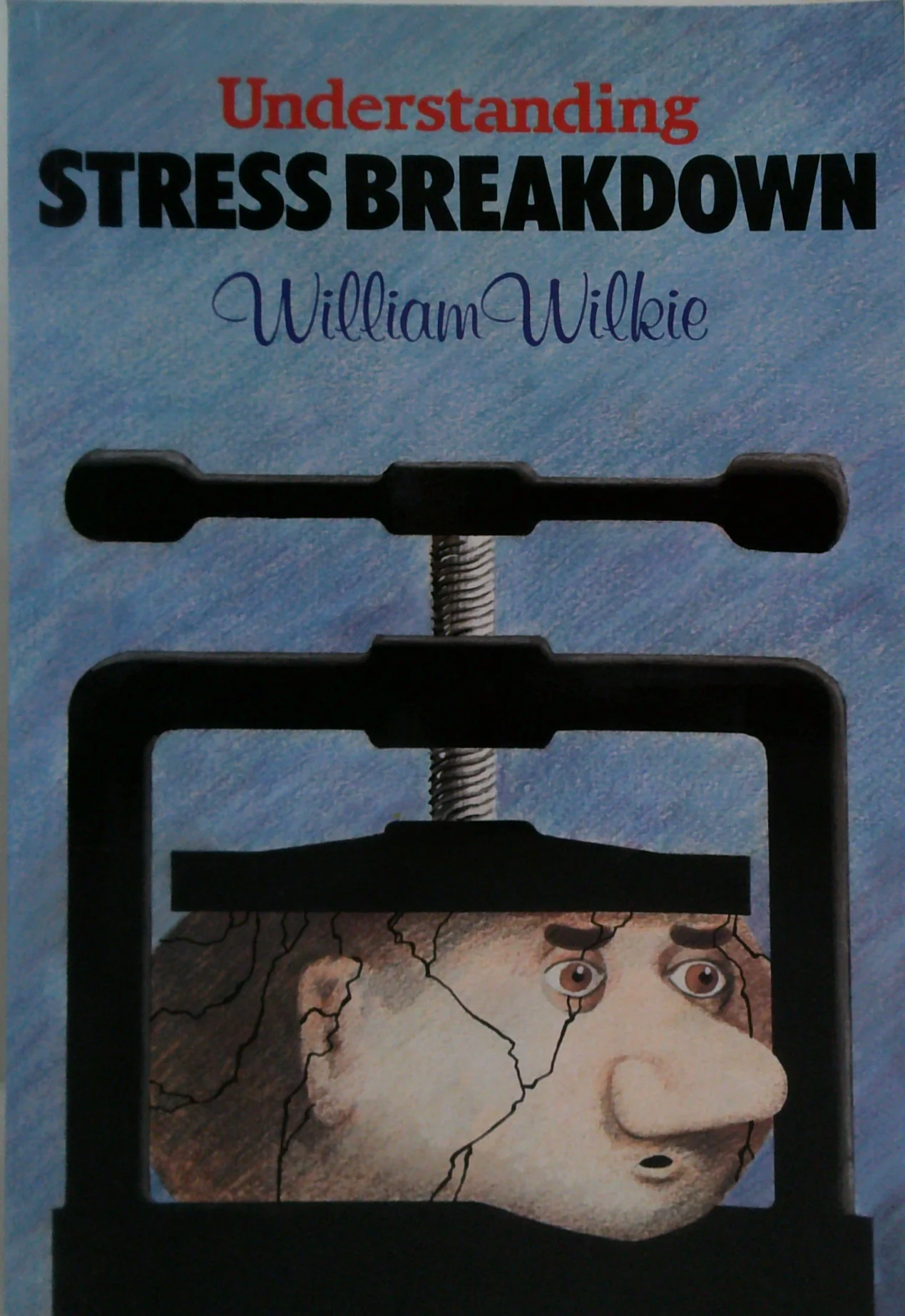 Understanding Stress Breakdown (SIGNED)