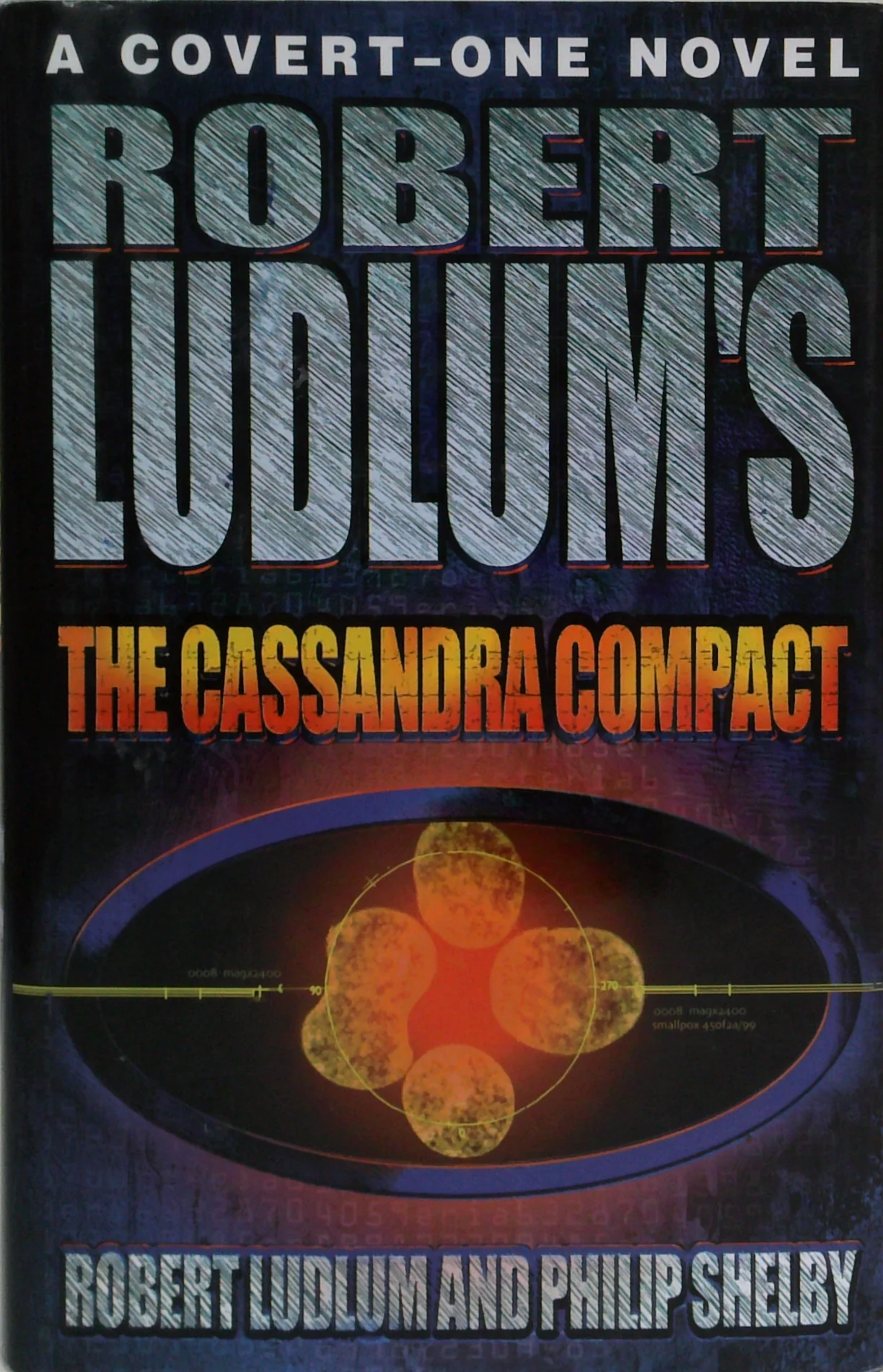 The Cassandra Compact