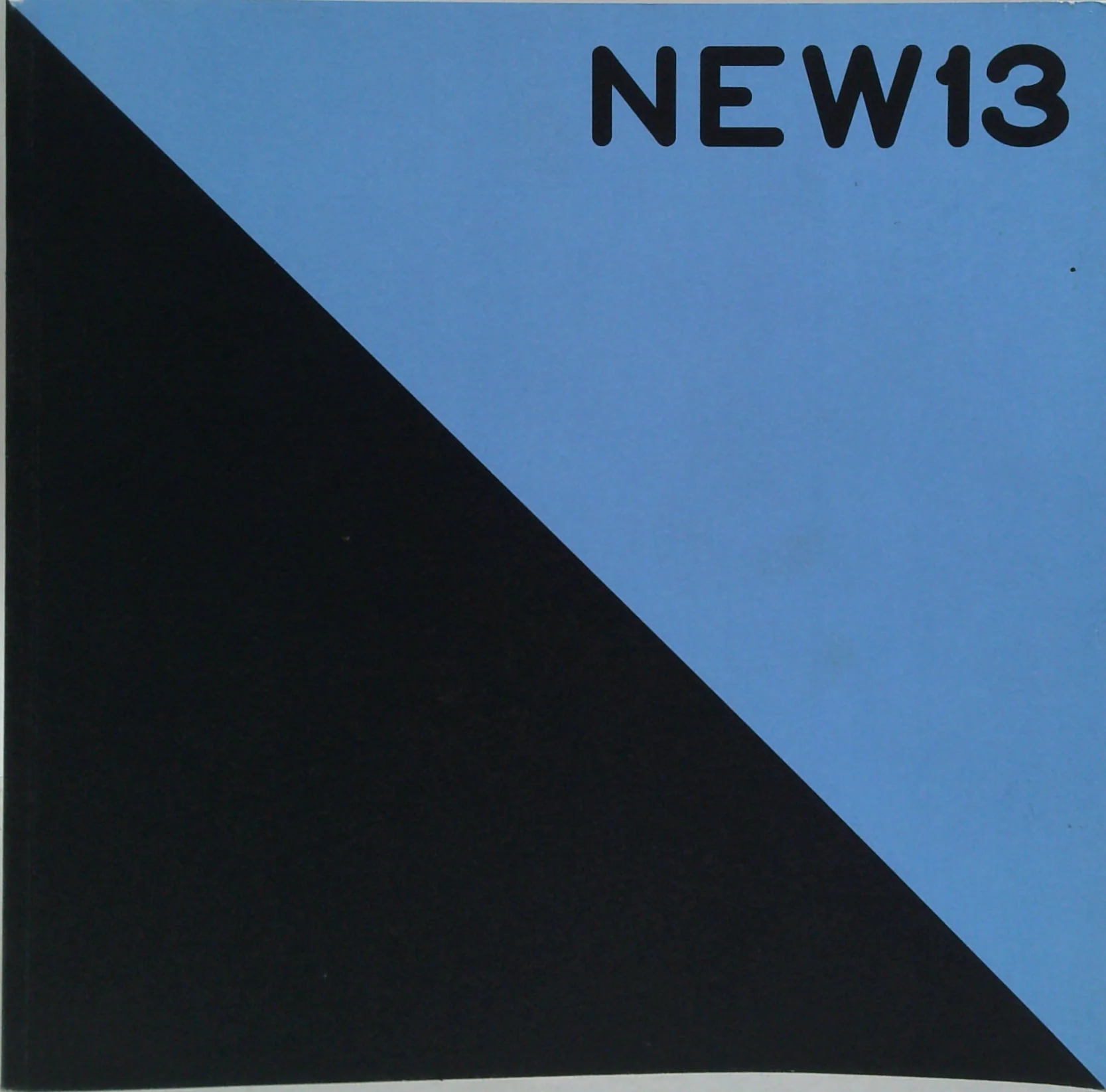 New13