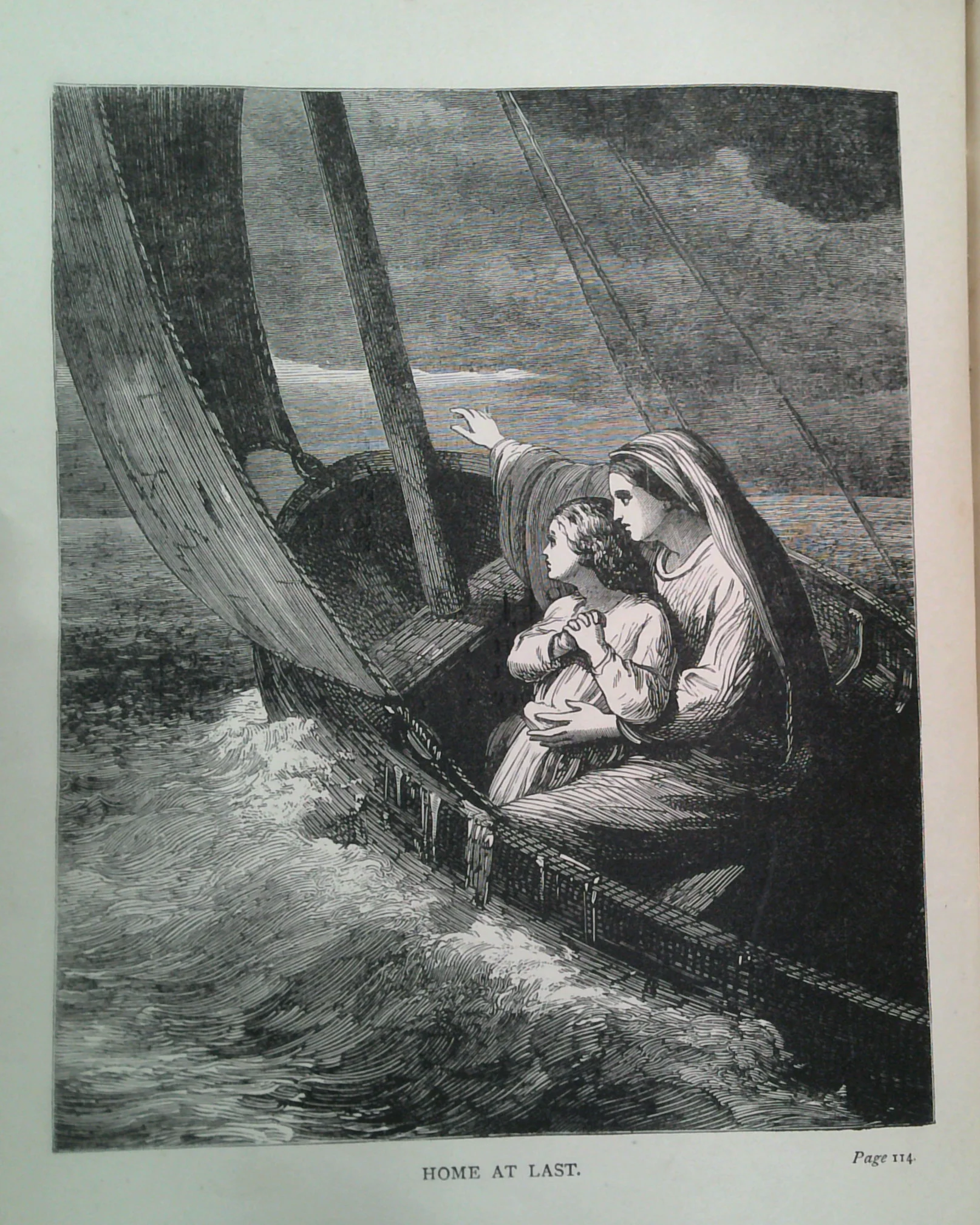 Legends And Lyrics: A Book Of Verses - Image 2