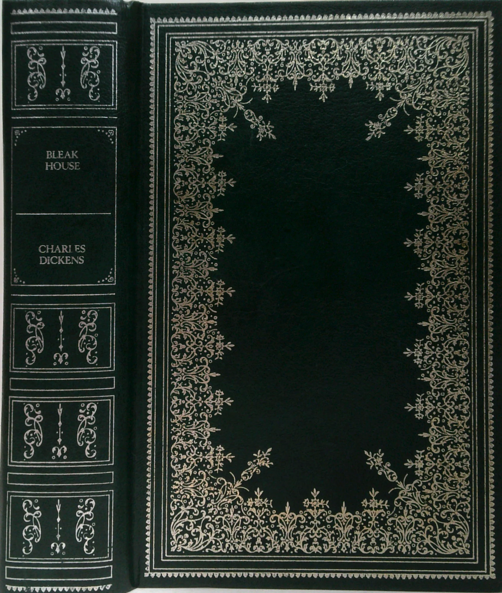 Bleak House