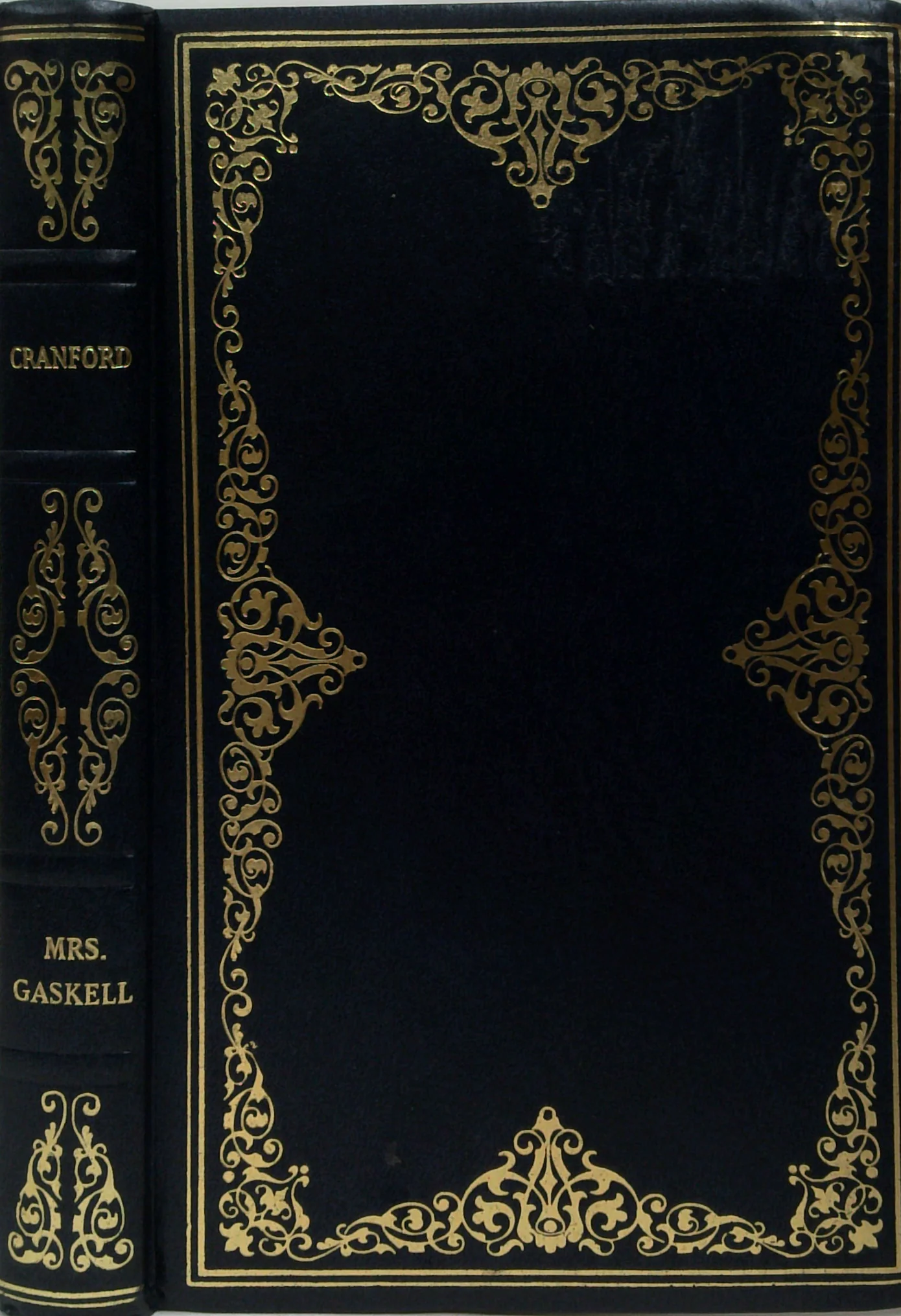 Cranford