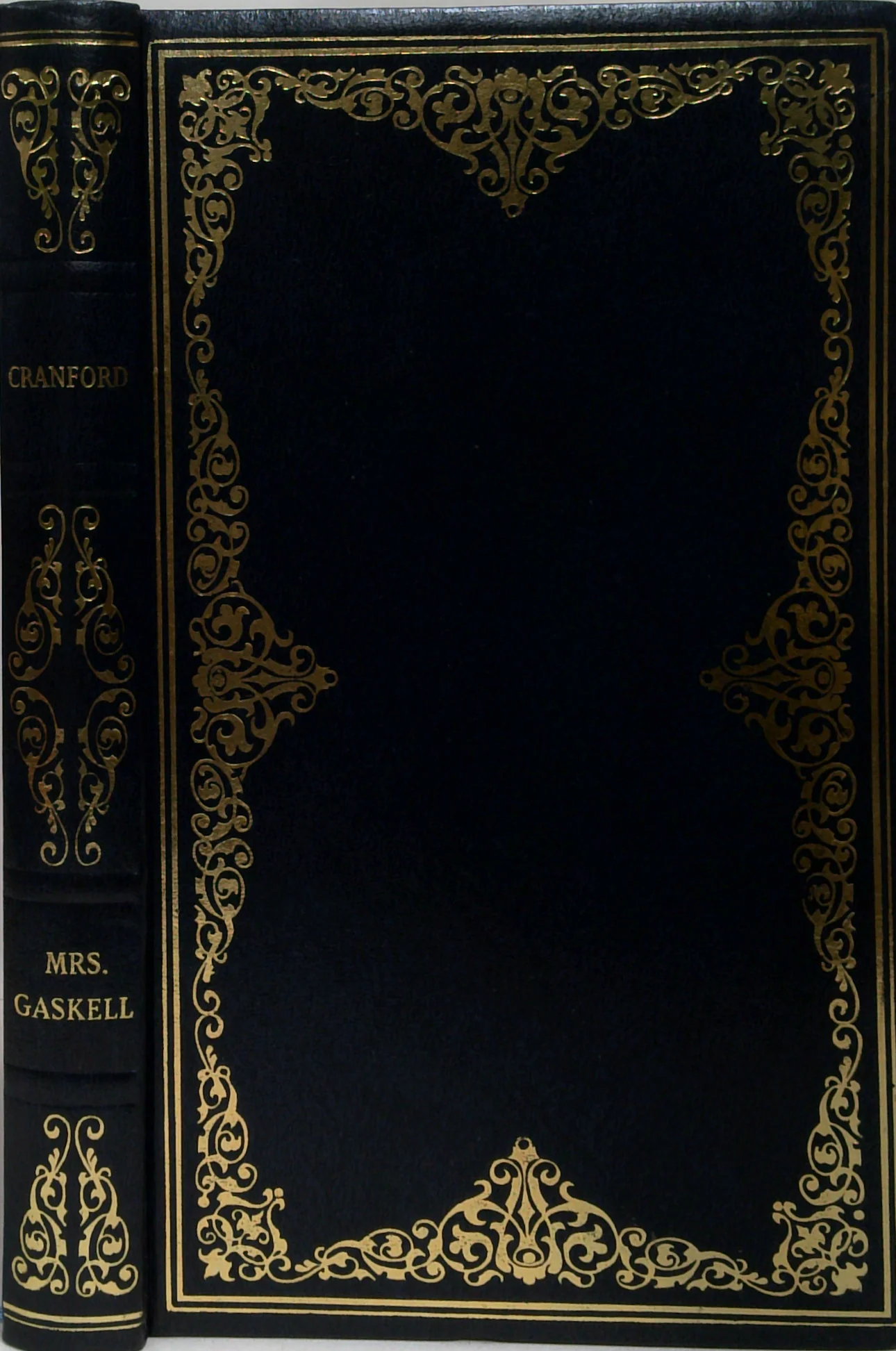 Cranford