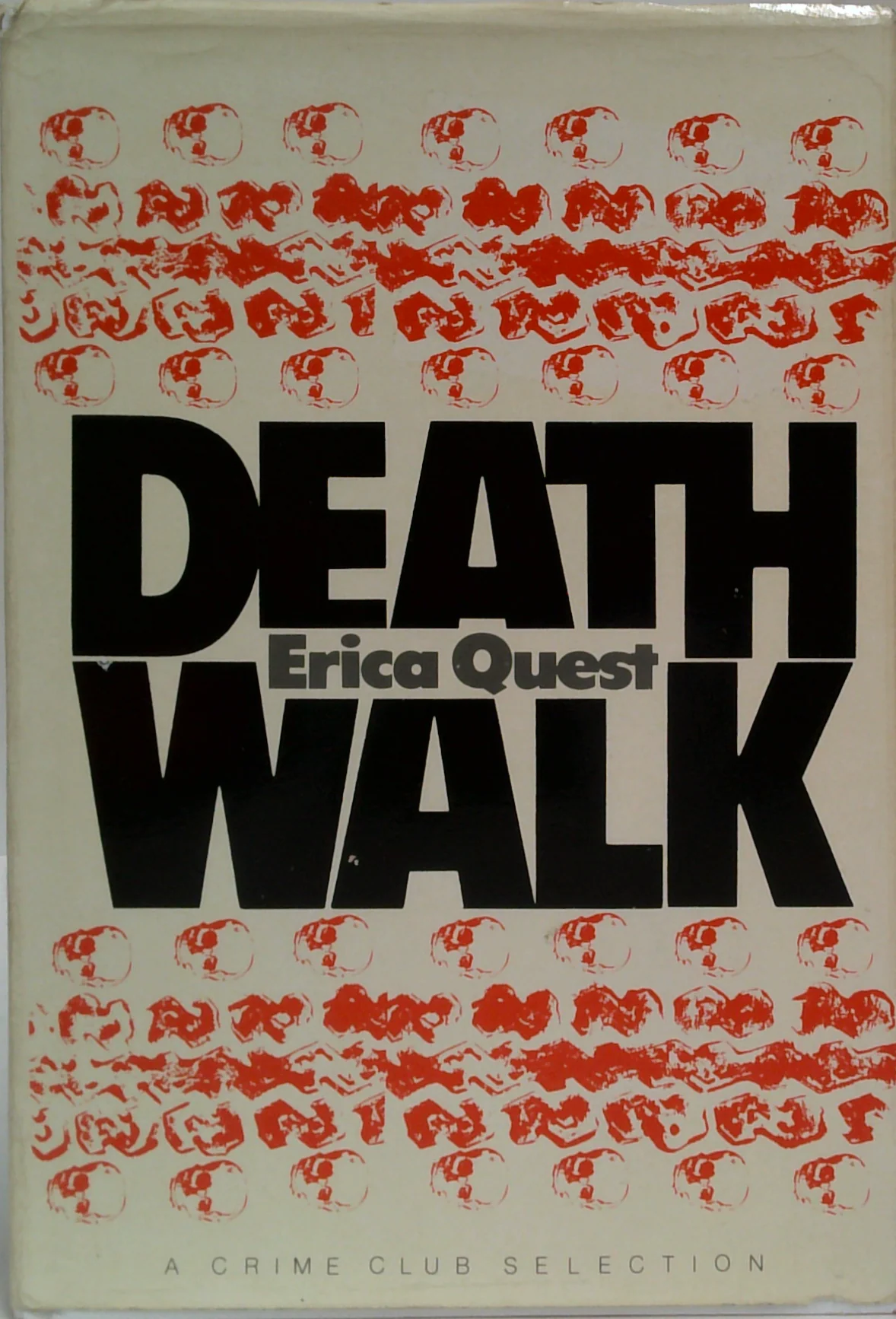 Death Walk
