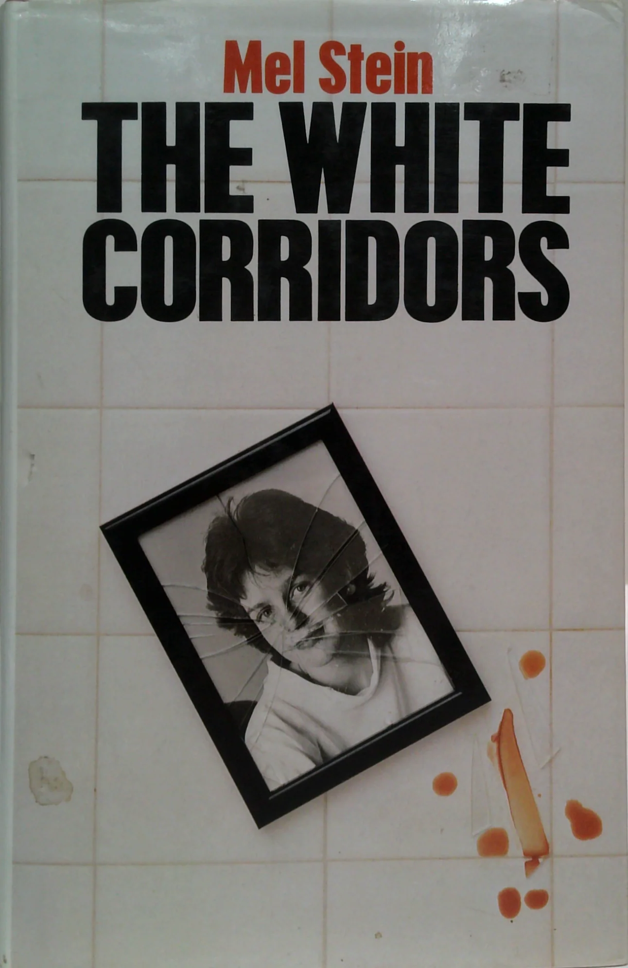 The White Corridors