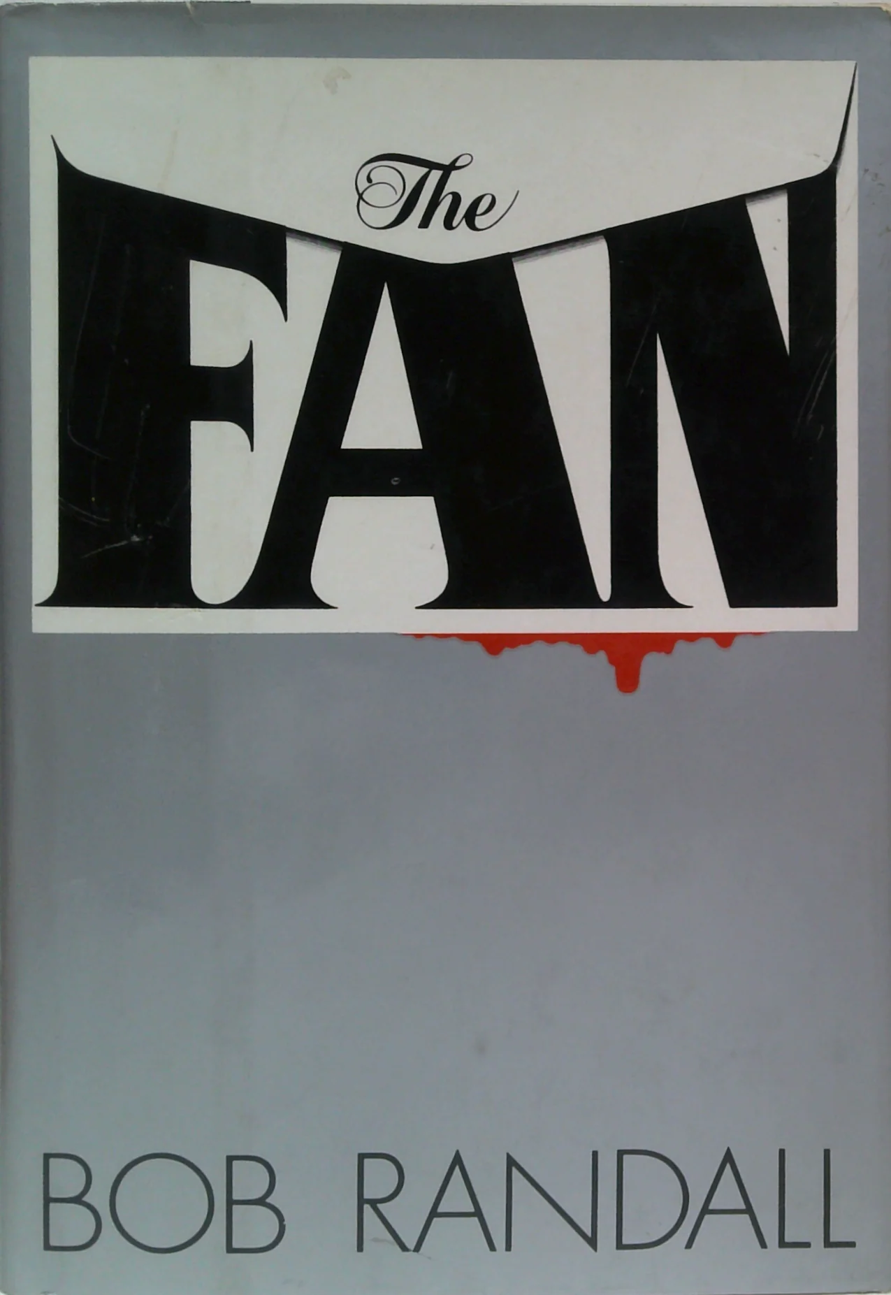 The Fan