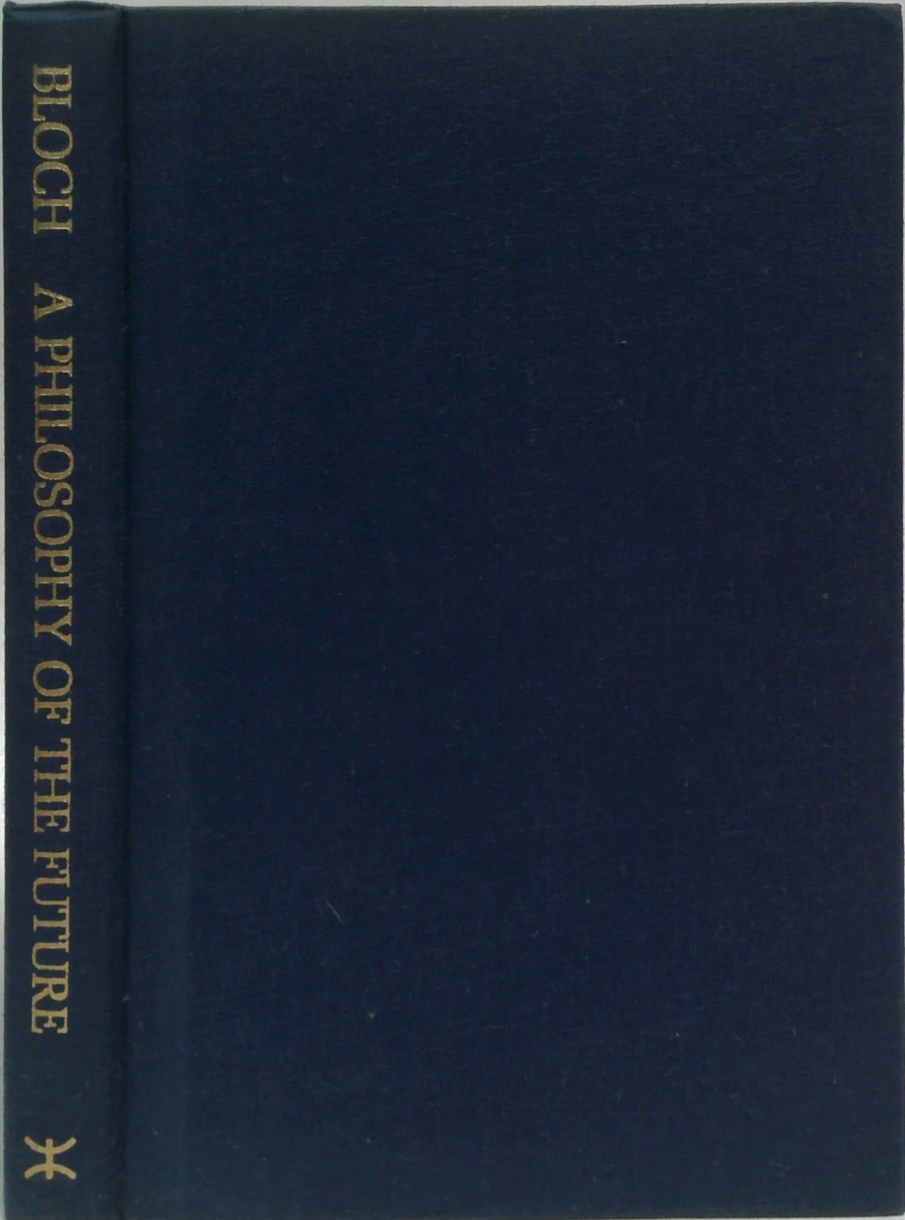 A Philosophy Of The Future - Image 2