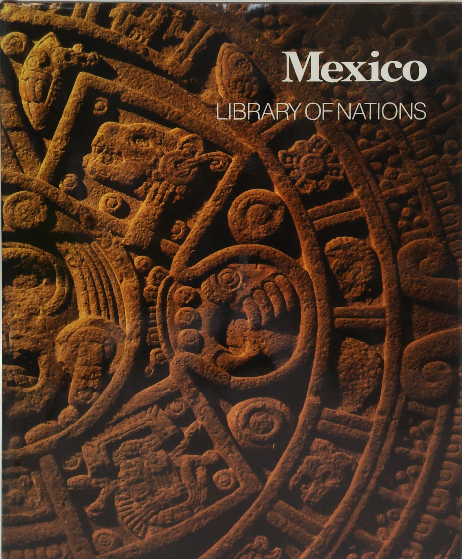 Mexico