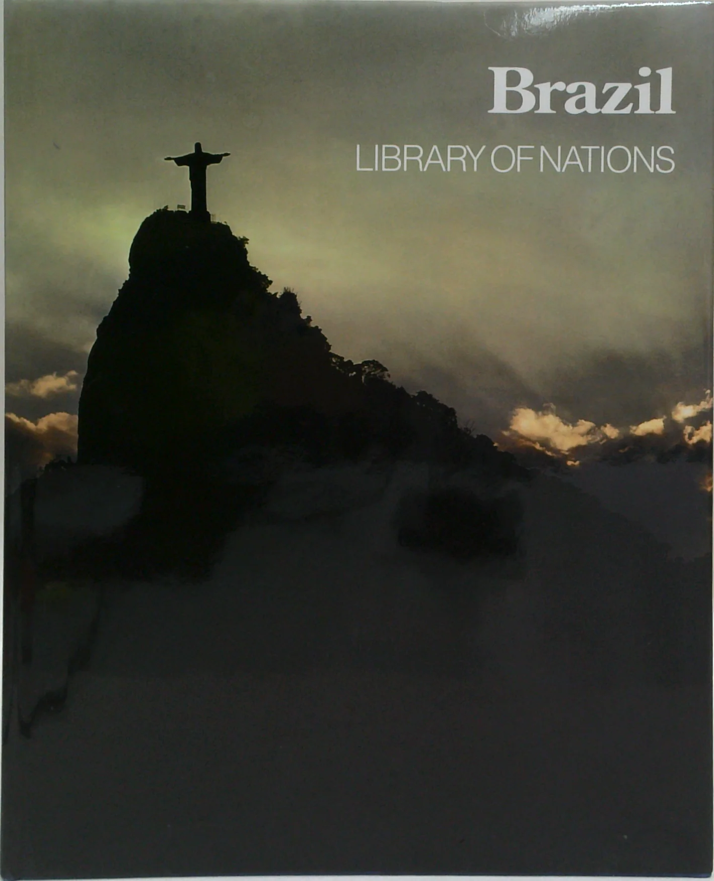 Brazil