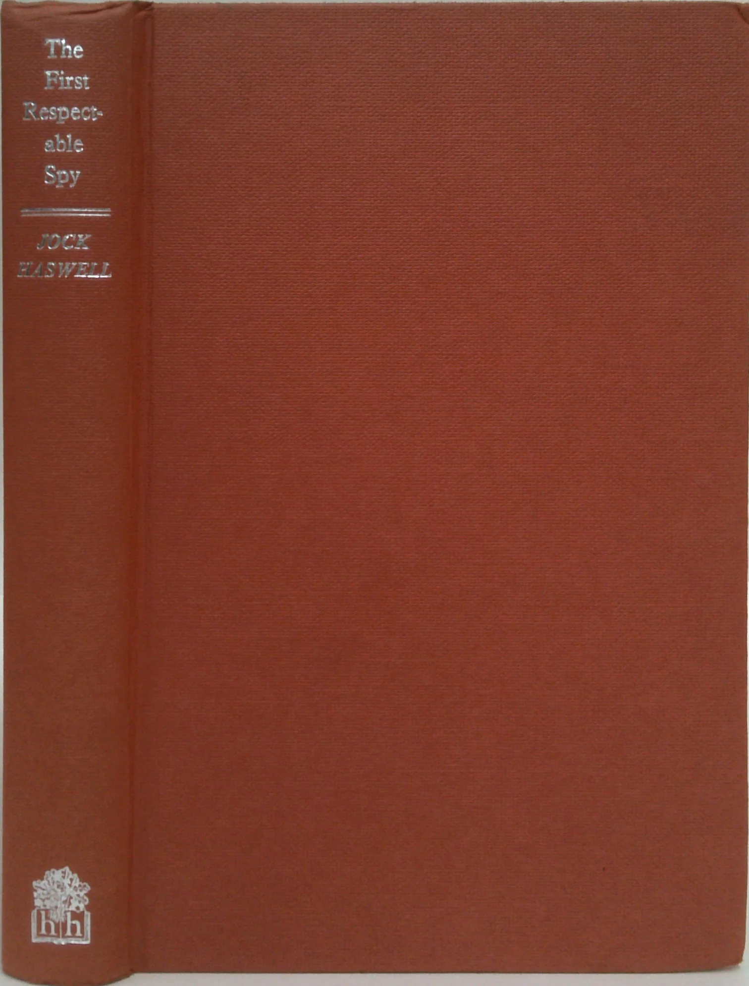 The First Respectable Spy: The Life And Times Of Colquhoun Grant, Wellington's Head Of Intelligence - Image 2
