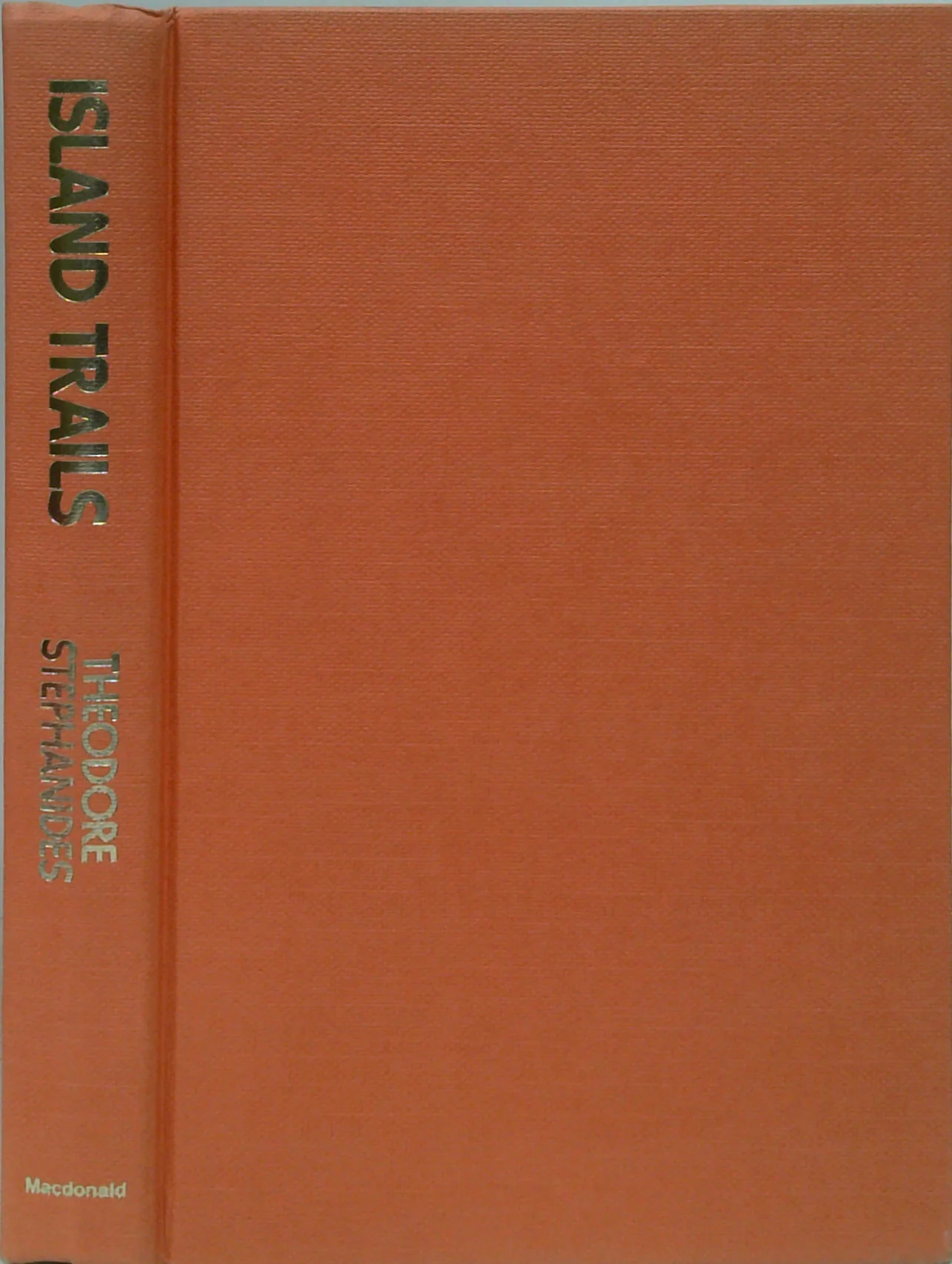 Island Trails - Image 2