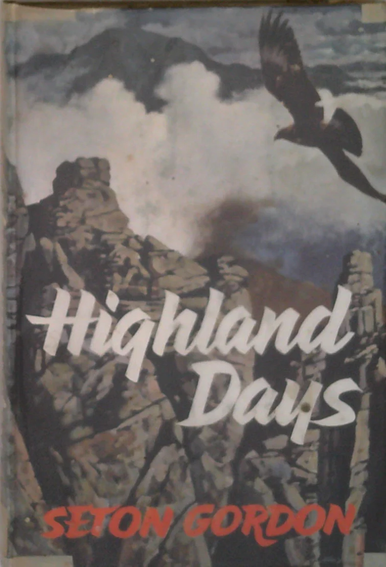 Highland Days