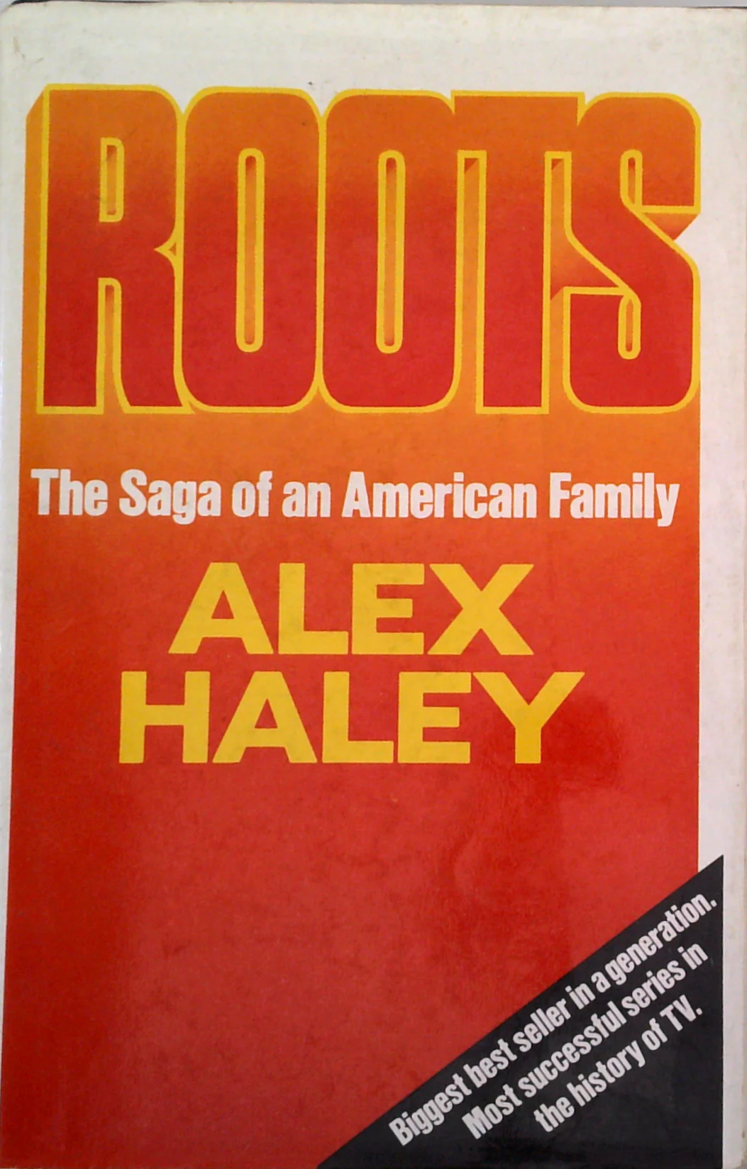 Roots
