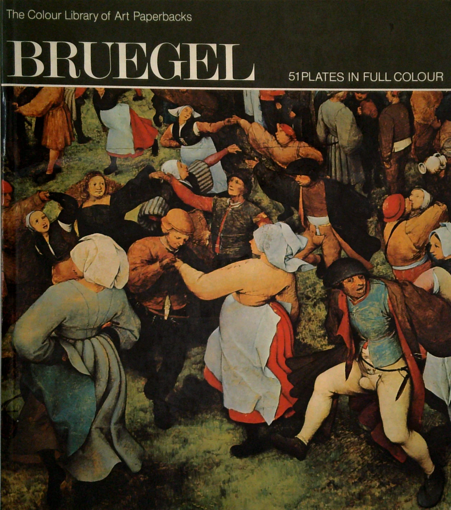 Bruegel