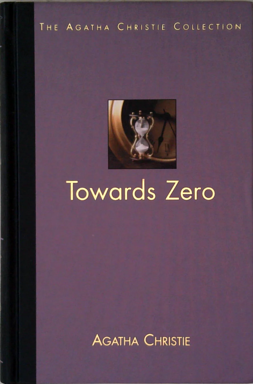 Towards Zero