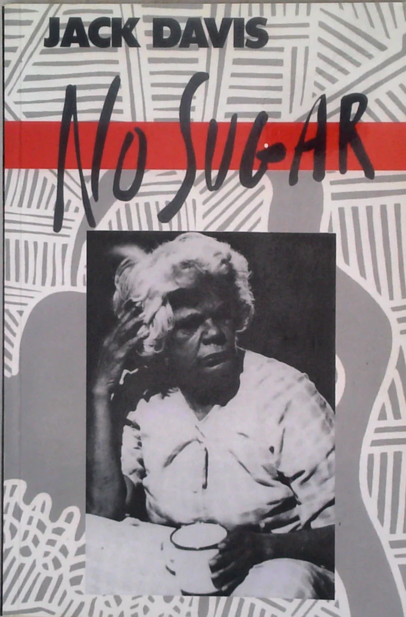 No Sugar