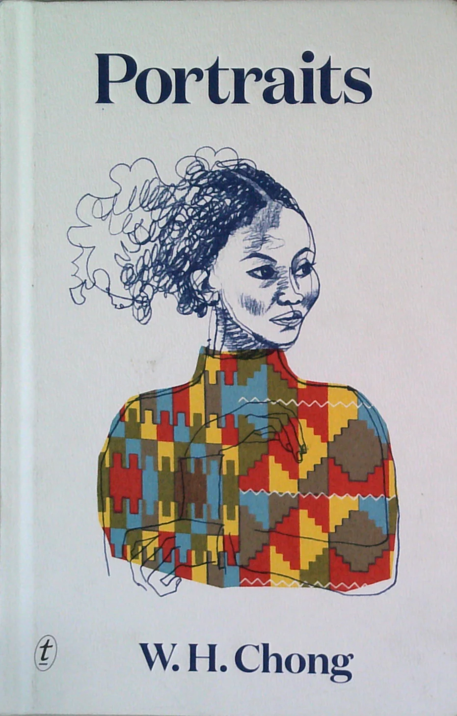 Portraits
