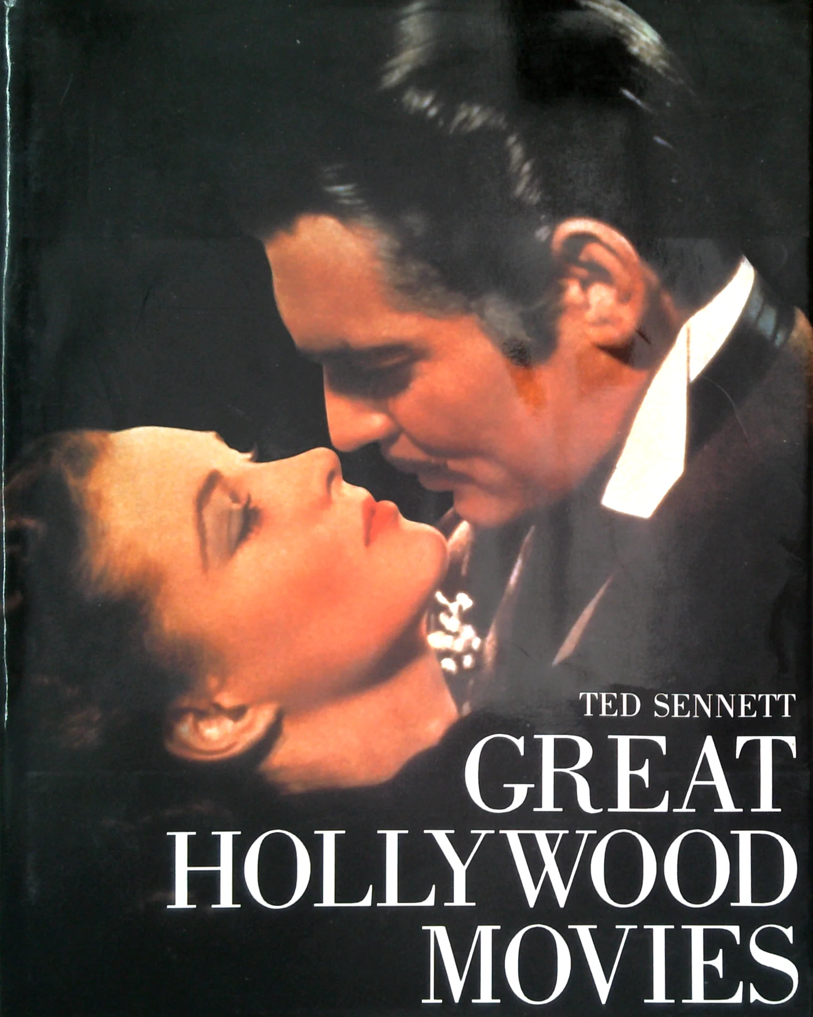 Great Hollywood Movies