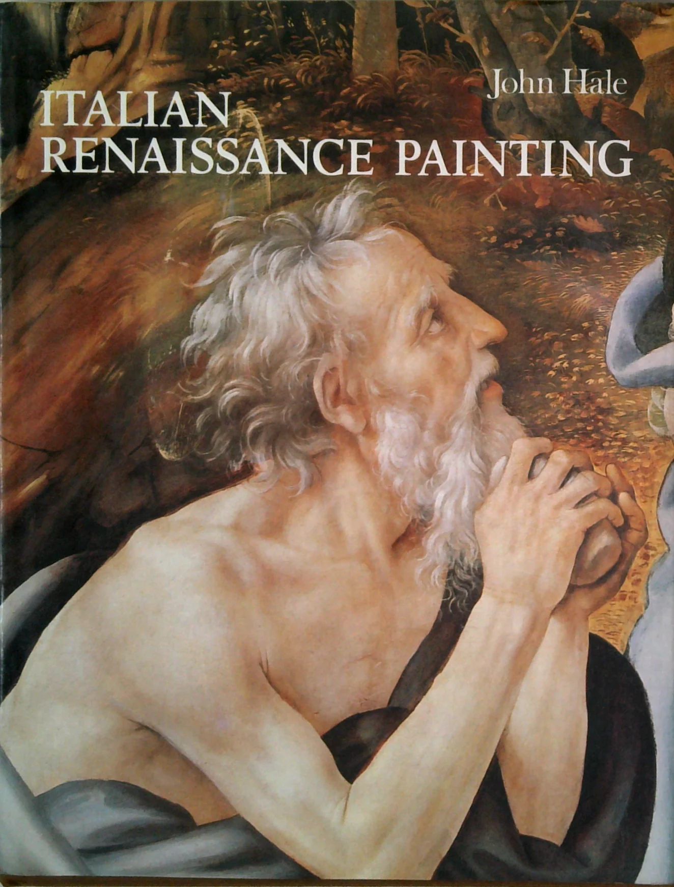 Italian Renaissance Painting