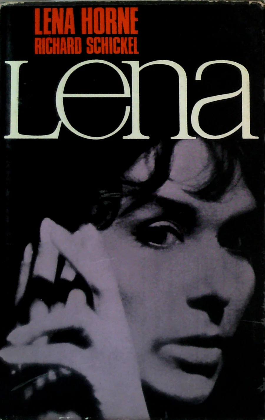 Lena