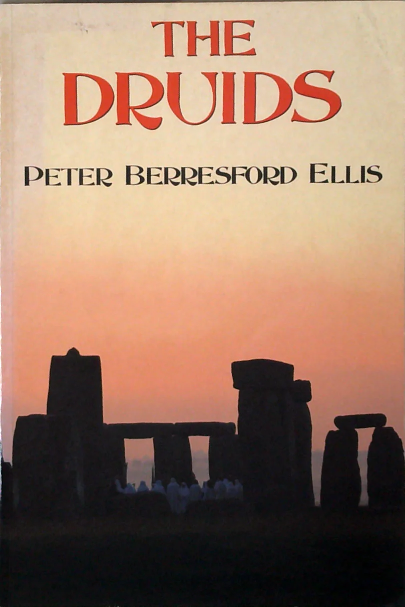The Druids