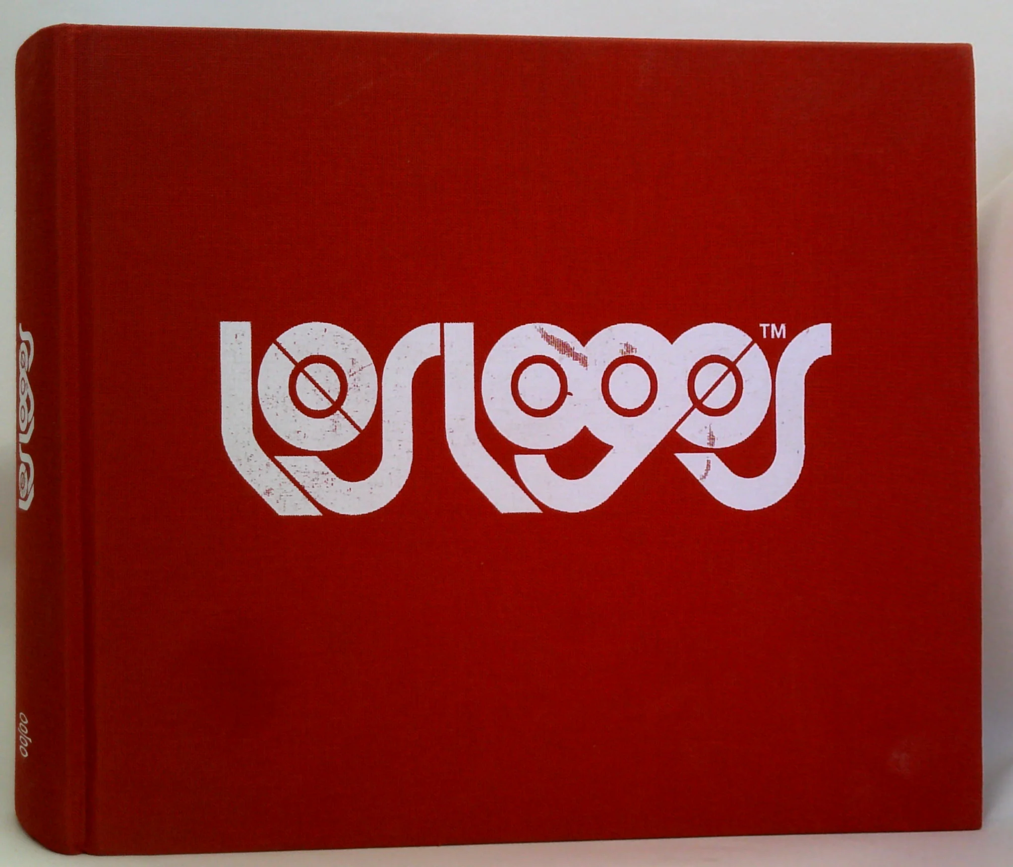 Los Logos
