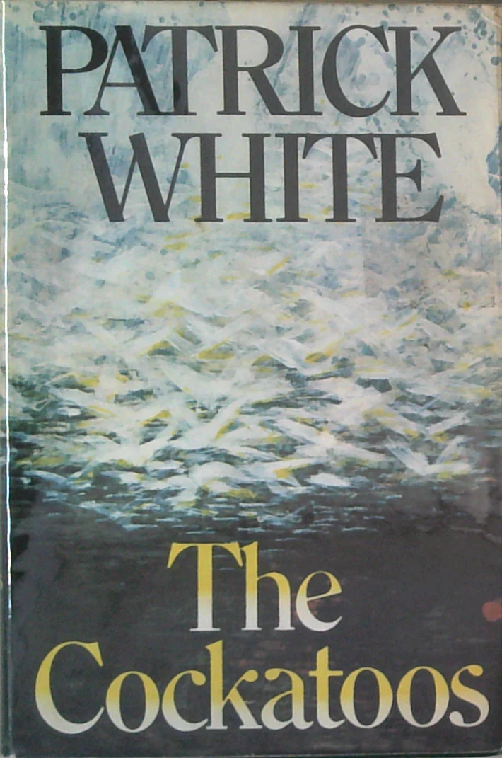 The Cockatoos