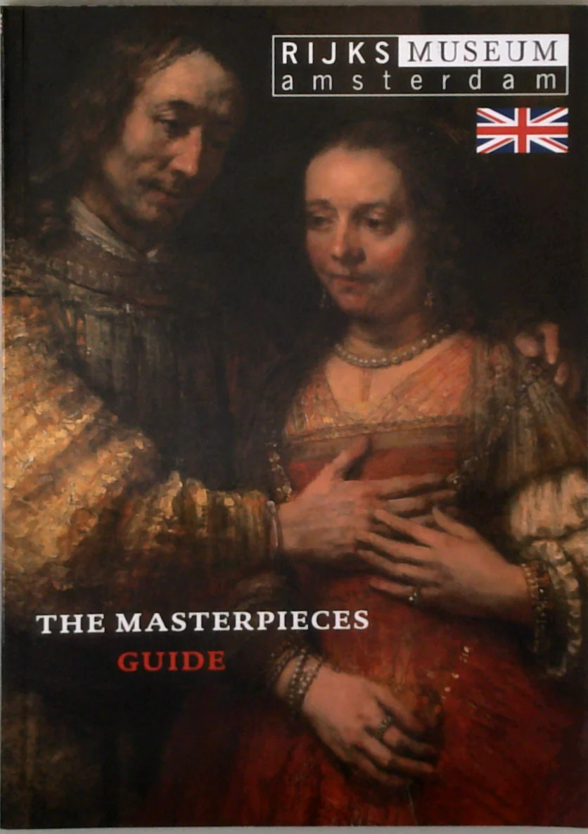 The Masterpieces Guide