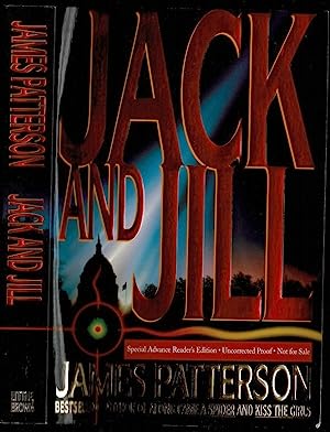 Jack and Jill
