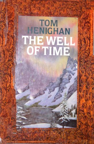 The Well of Time