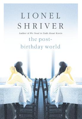 The Post-Birthday World