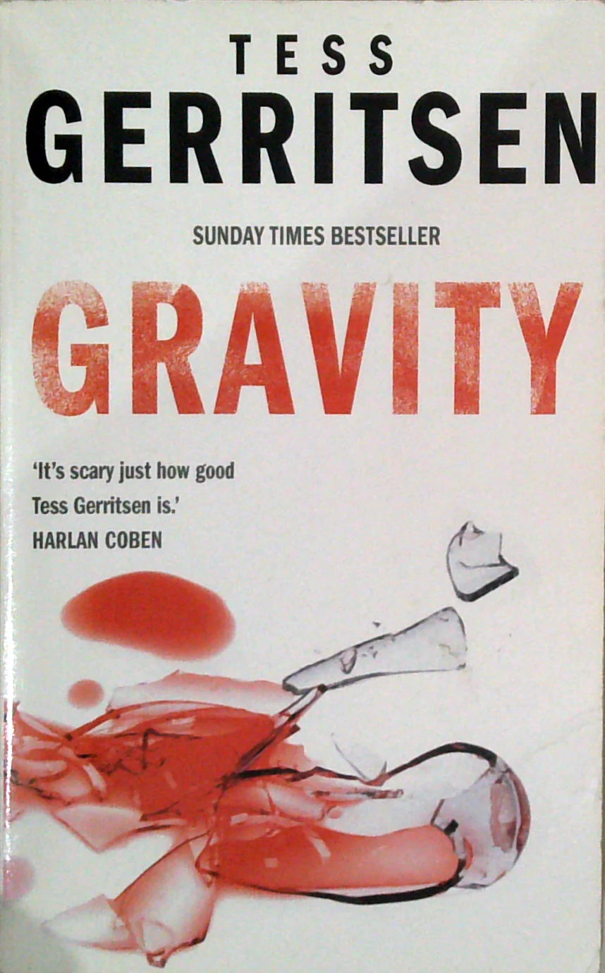 Gravity