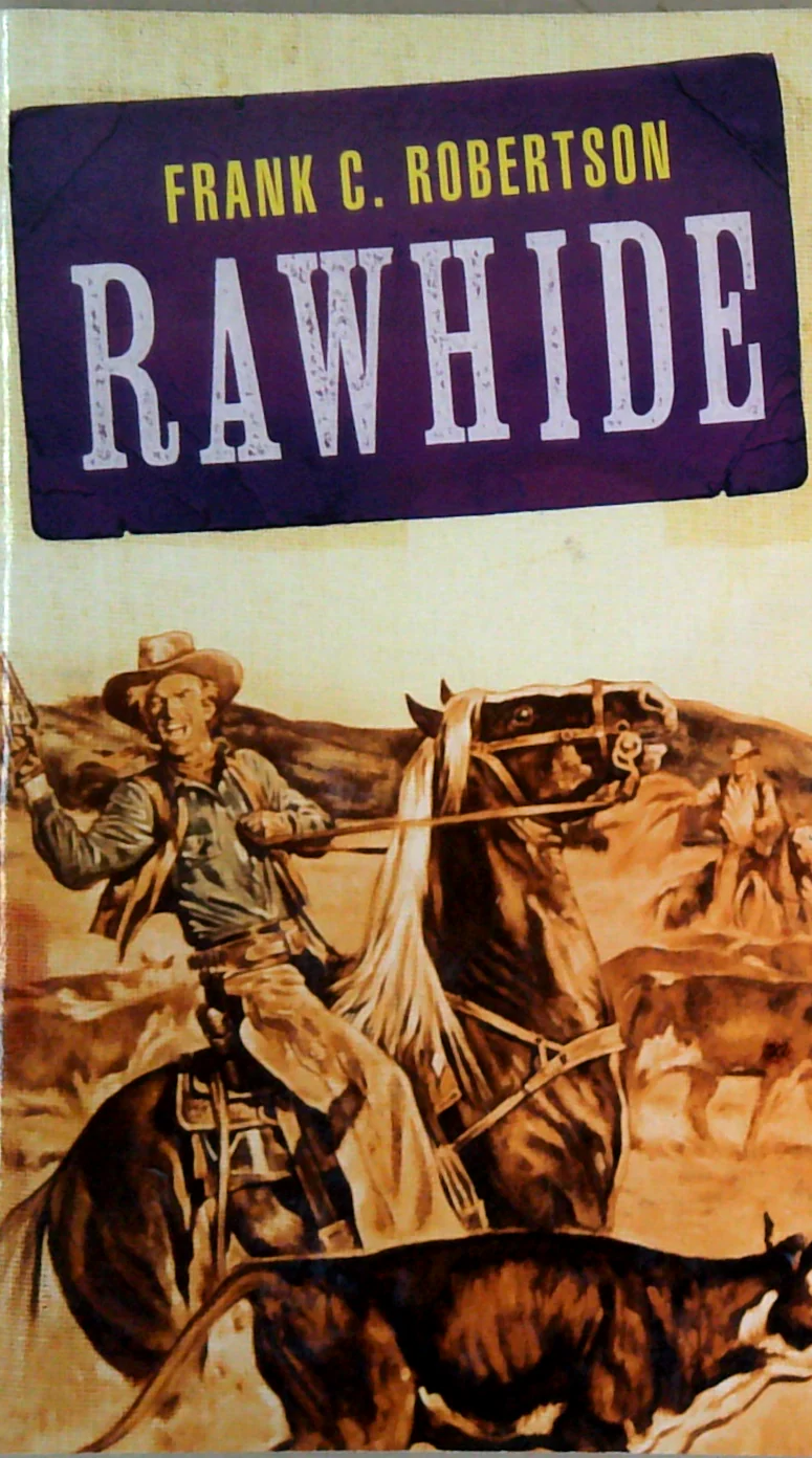 Rawhide