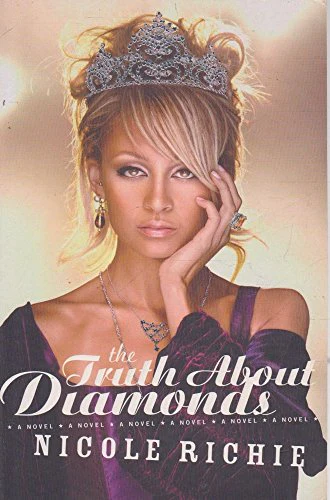 The Truth About Diamonds