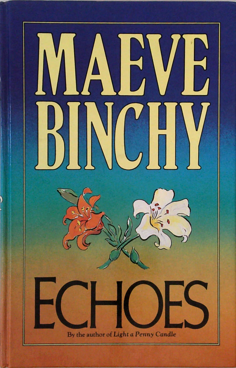 Echoes