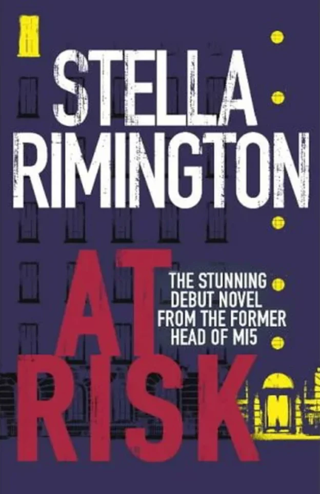 At Risk