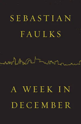 A Week in December