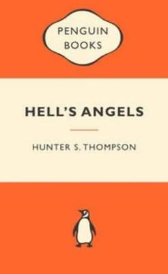 Hell's Angels: Popular Penguins