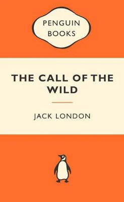 The Call of the Wild: Popular Penguins