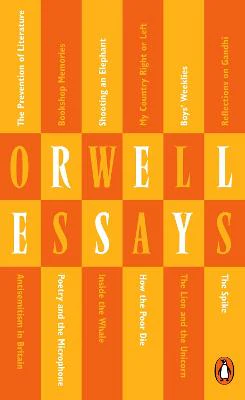 Essays