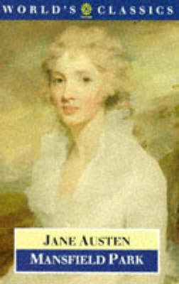 Mansfield Park