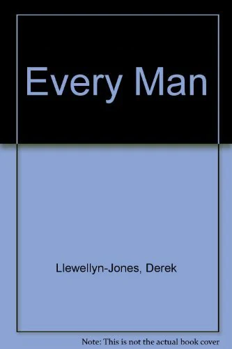 Every Man
