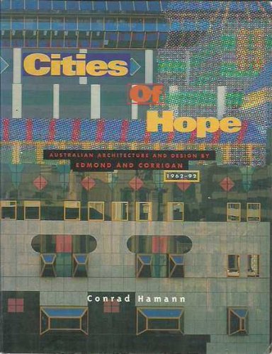 Cities of Hope