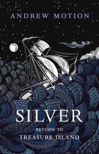 Silver: Return to Treasure Island