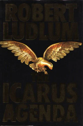 The Icarus Agenda