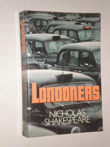 Londoners